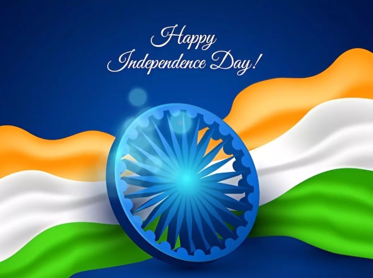 Independence Day 
